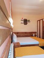 Boutique Guest House Ikonomov