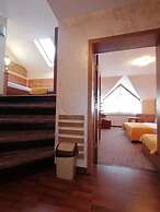 Boutique Guest House Ikonomov