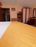 Boutique Guest House Ikonomov