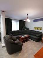 Boutique Guest House Ikonomov