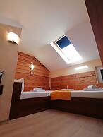Boutique Guest House Ikonomov