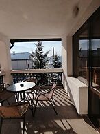 Boutique Guest House Ikonomov