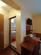 Boutique Guest House Ikonomov