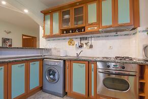 Boutique Guest House Ikonomov