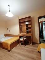 Boutique Guest House Ikonomov