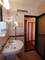 Boutique Guest House Ikonomov