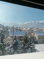 Boutique Guest House Ikonomov