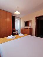 Boutique Guest House Ikonomov