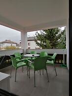 Boutique Guest House Ikonomov