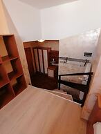 Boutique Guest House Ikonomov