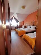 Boutique Guest House Ikonomov
