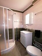 Boutique Guest House Ikonomov