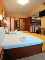 Boutique Guest House Ikonomov