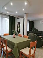 Boutique Guest House Ikonomov