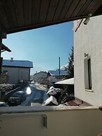 Boutique Guest House Ikonomov