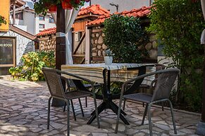 Boutique Guest House Ikonomov