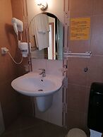 Boutique Guest House Ikonomov