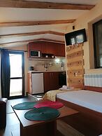 Boutique Guest House Ikonomov