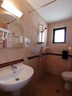 Boutique Guest House Ikonomov