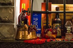 Boutique Guest House Ikonomov