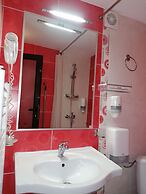 Boutique Guest House Ikonomov