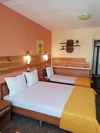 Boutique Guest House Ikonomov