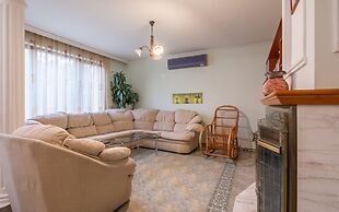 Boutique Guest House Ikonomov