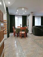 Boutique Guest House Ikonomov