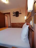 Boutique Guest House Ikonomov