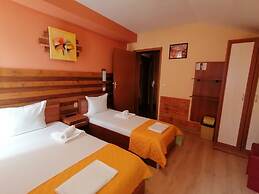 Boutique Guest House Ikonomov