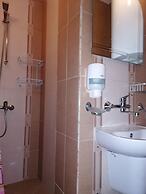 Boutique Guest House Ikonomov