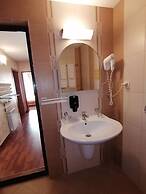 Boutique Guest House Ikonomov