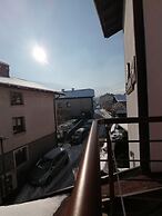 Boutique Guest House Ikonomov