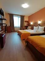 Boutique Guest House Ikonomov