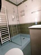Boutique Guest House Ikonomov