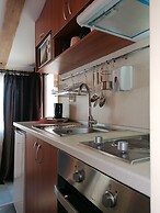 Boutique Guest House Ikonomov