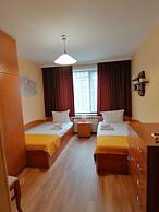 Boutique Guest House Ikonomov