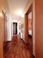 Boutique Guest House Ikonomov