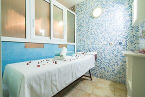 Boutique Guest House Ikonomov