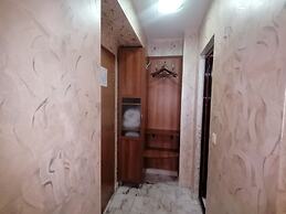 Boutique Guest House Ikonomov
