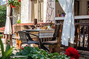 Boutique Guest House Ikonomov