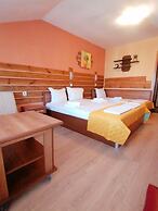 Boutique Guest House Ikonomov
