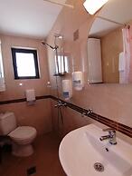 Boutique Guest House Ikonomov