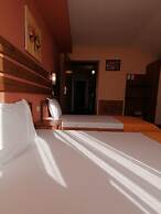 Boutique Guest House Ikonomov