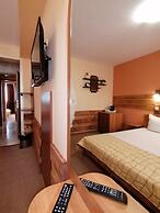 Boutique Guest House Ikonomov