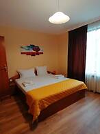 Boutique Guest House Ikonomov
