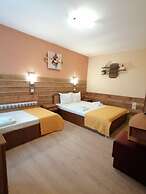 Boutique Guest House Ikonomov