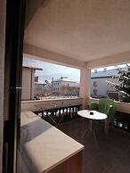 Boutique Guest House Ikonomov