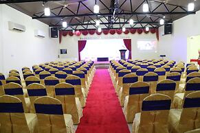 Bahrain Beach Bay Resort