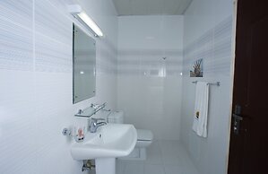 Bahrain Beach Bay Resort